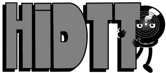 58
