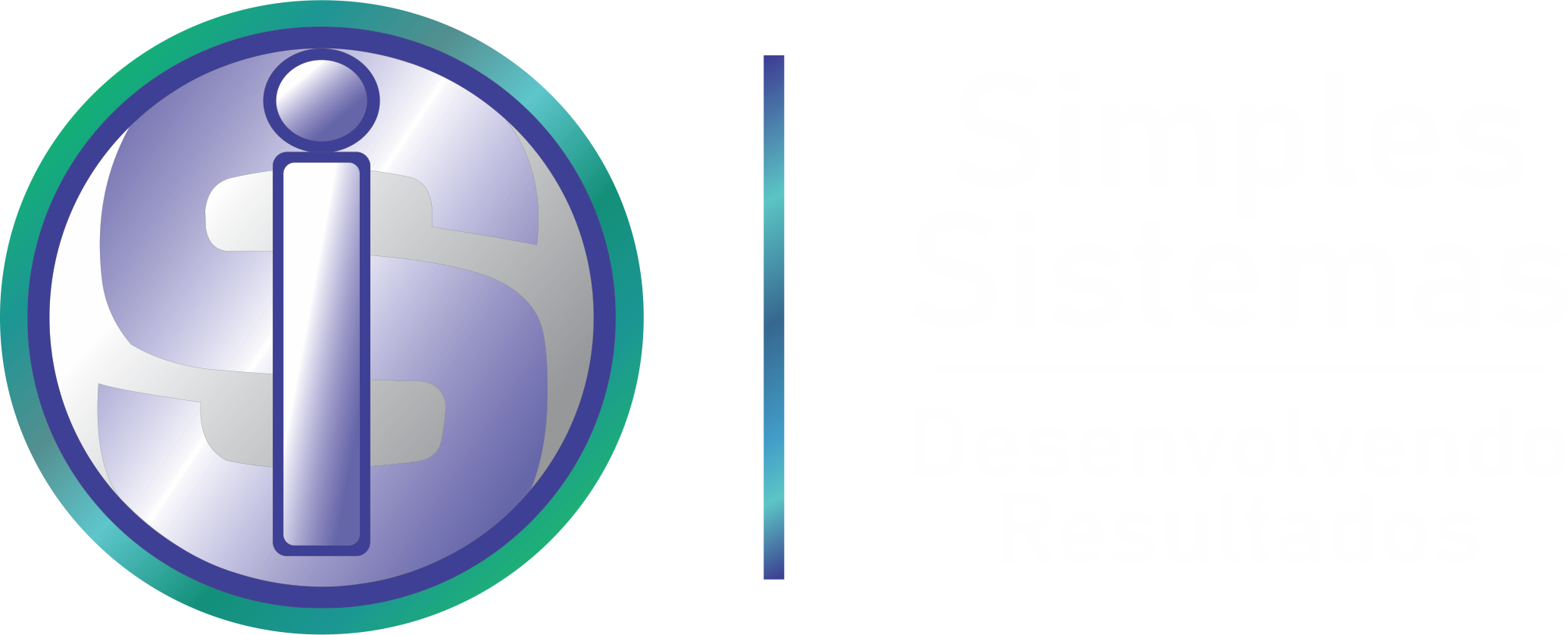 Logo da Empresa