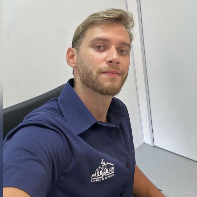 Client 2